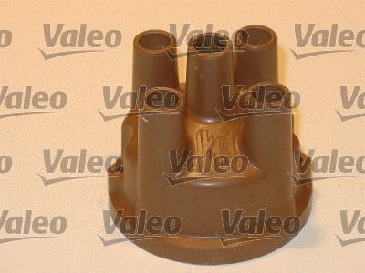 Tête d'allumeur VALEO ref. 667308